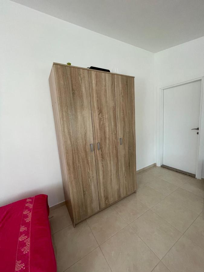 Mit-Apartments Susanj Ngoại thất bức ảnh